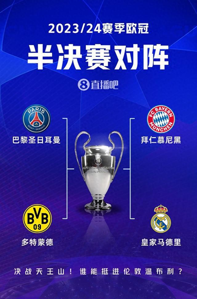 的案例提醒