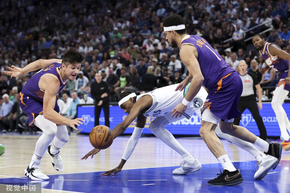 数据与经验 数据与经验