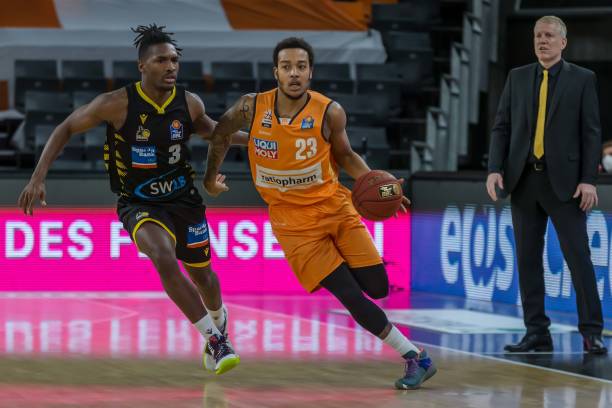 从小组赛开 从小组赛开