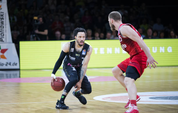 在这方面已 在这方面已