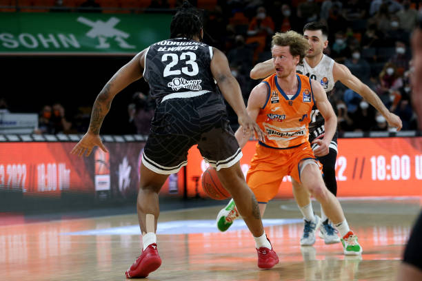 梦想的人来 梦想的人来