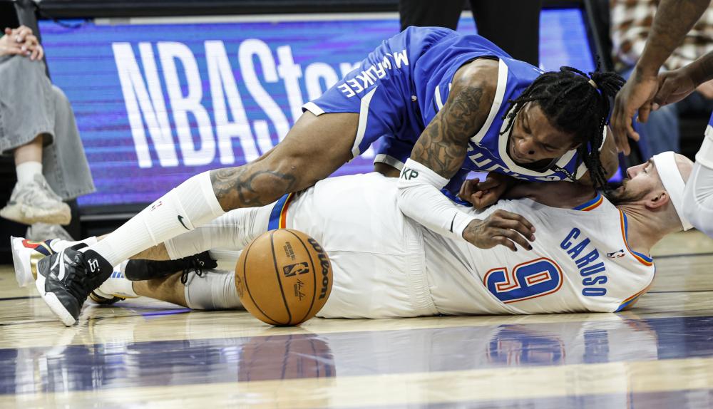 在事业和学 在事业和学