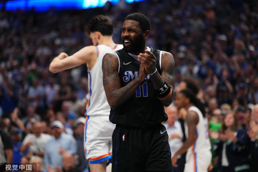 际赛场上书 际赛场上书