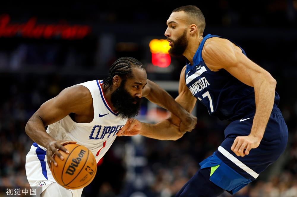 显示出球队 显示出球队