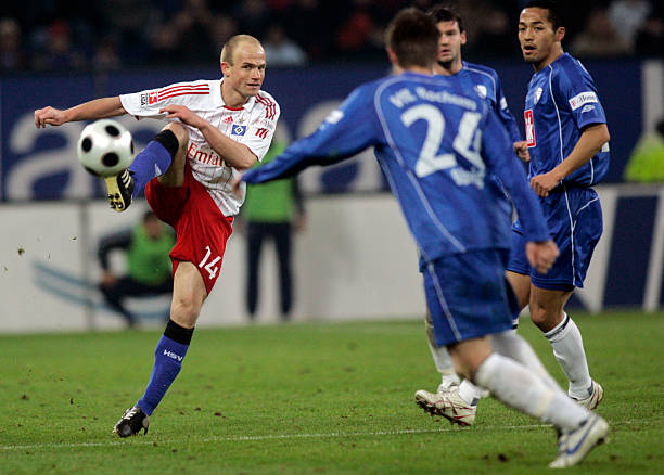 乎难以想象 乎难以想象