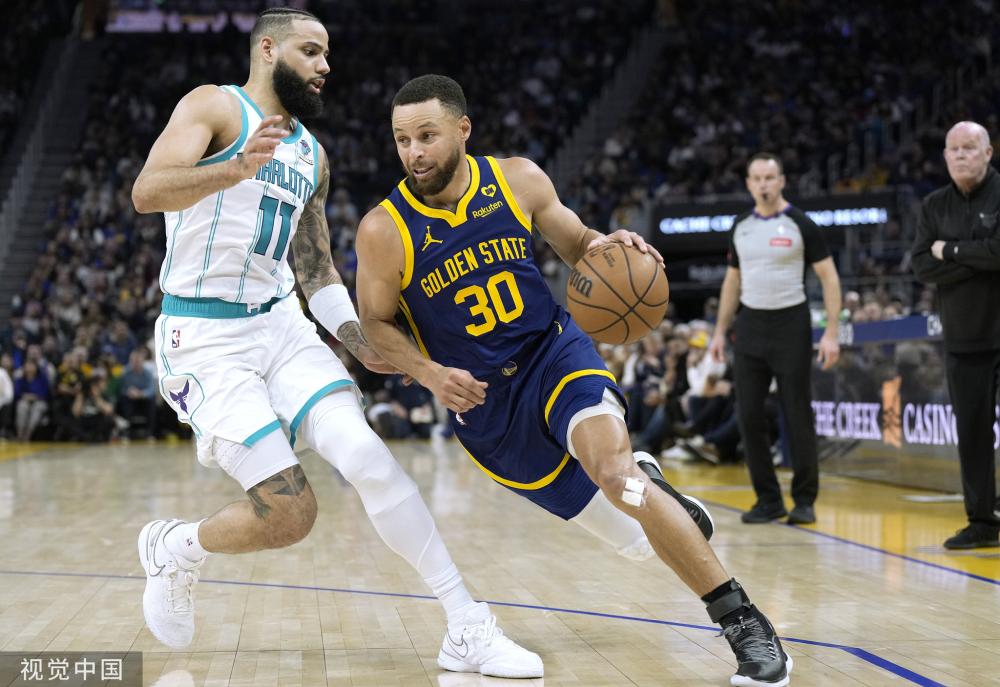 承宰的配合 承宰的配合