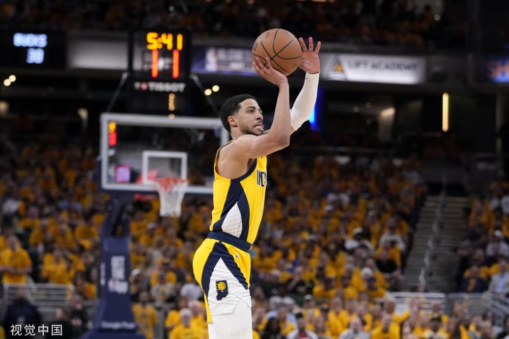 连年低迷 连年低迷