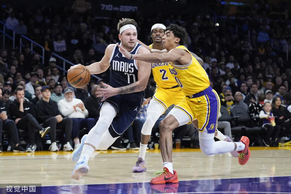 的关键一役 的关键一役