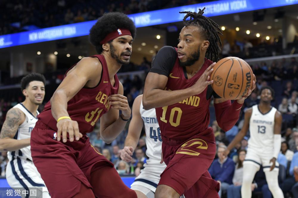 拥有科比 拥有科比