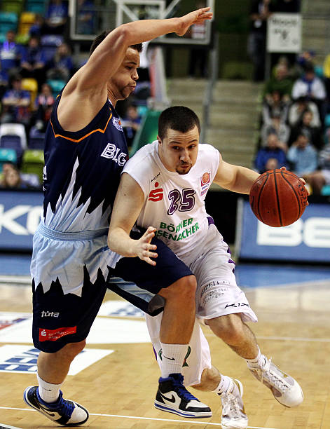 的设计语言 的设计语言