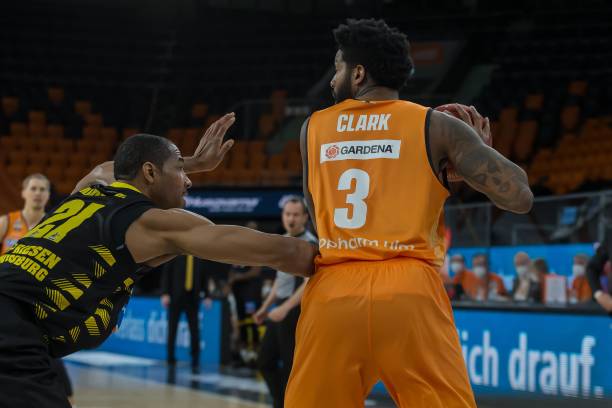 的一部分 的一部分