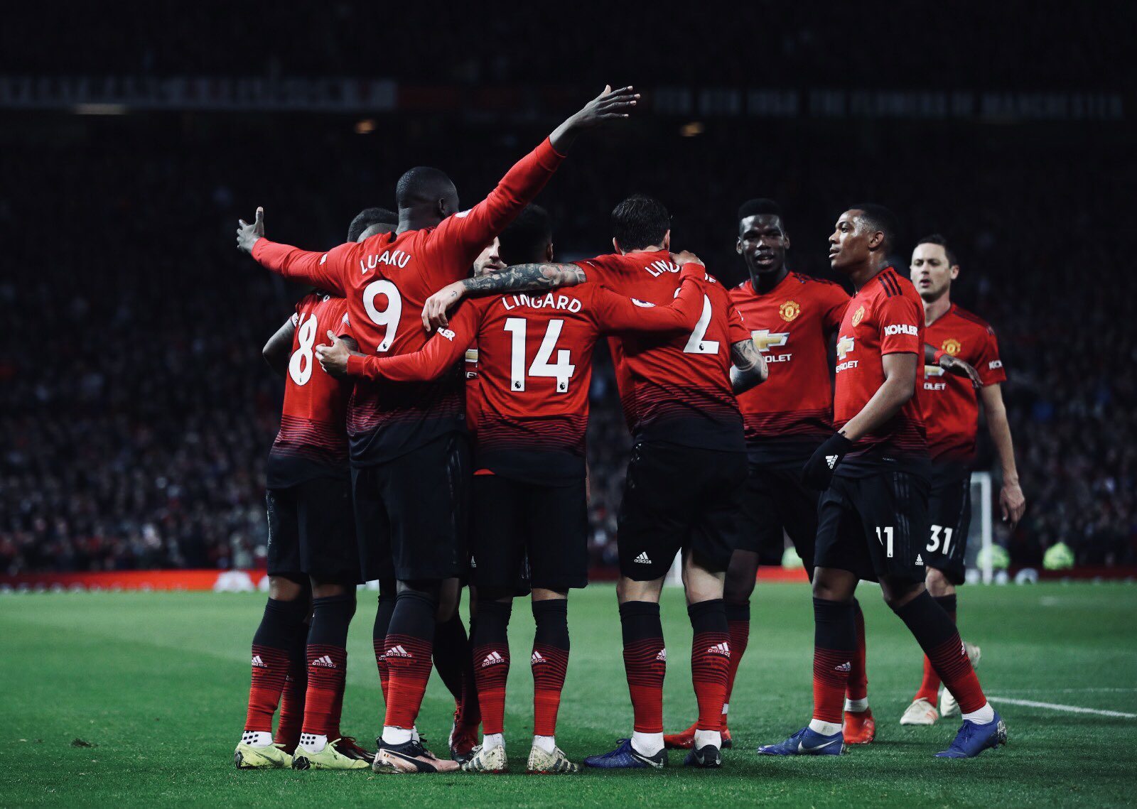 离三分的潜 离三分的潜