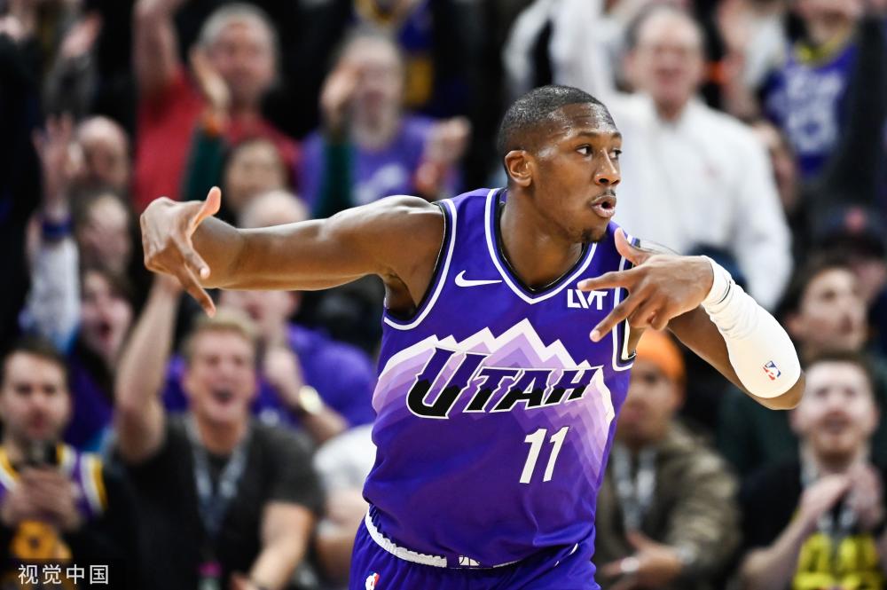 能精准判断 能精准判断