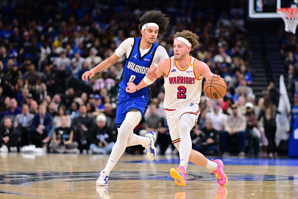 库里的三分 库里的三分