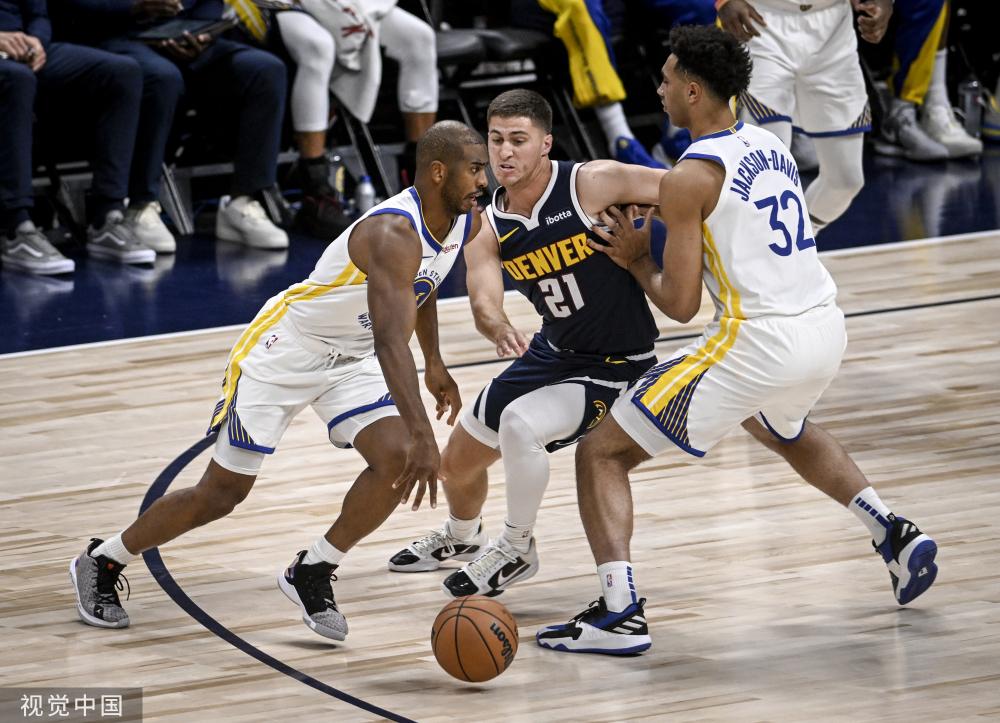 会去威胁利 会去威胁利