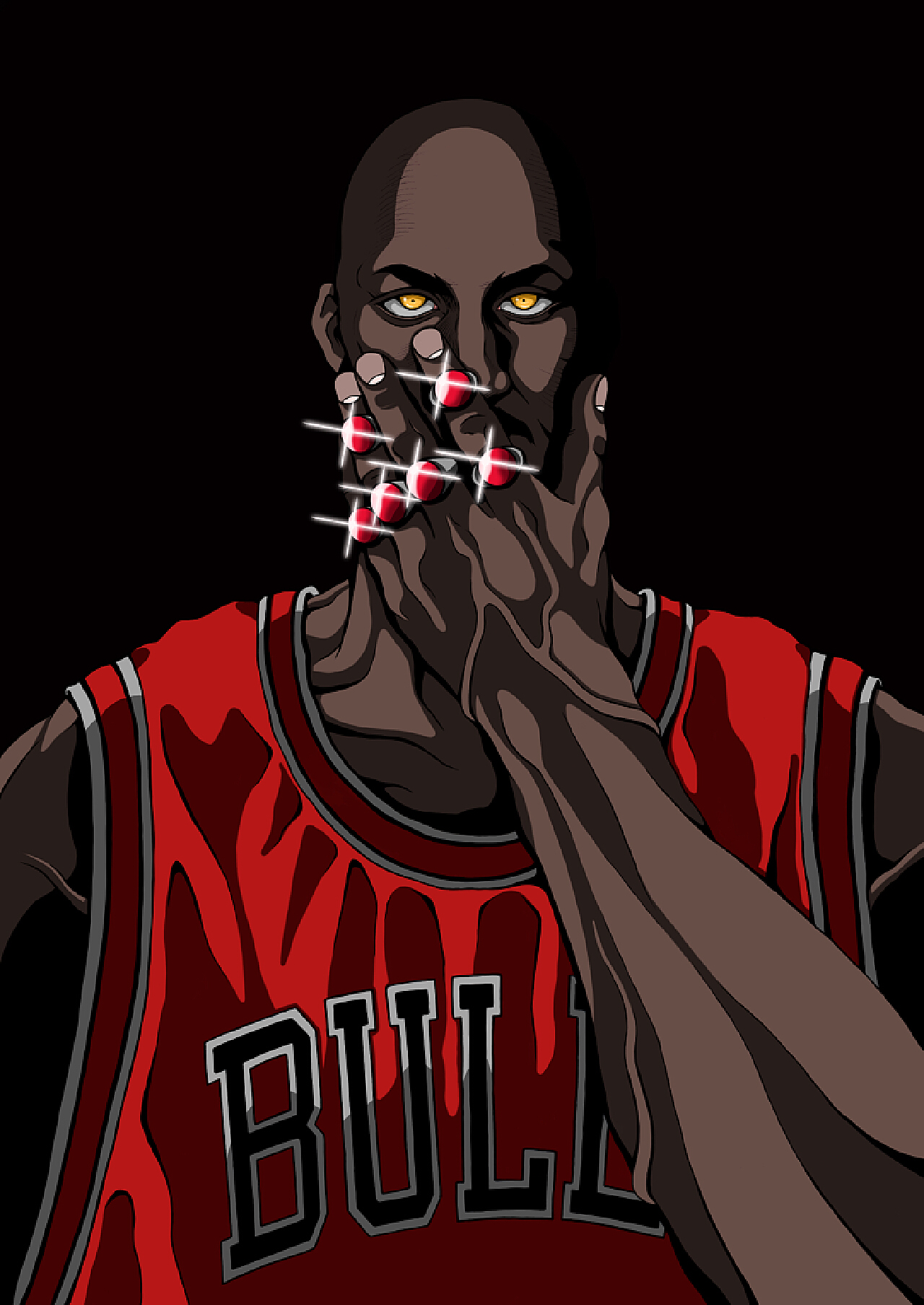 改写版本 改写版本