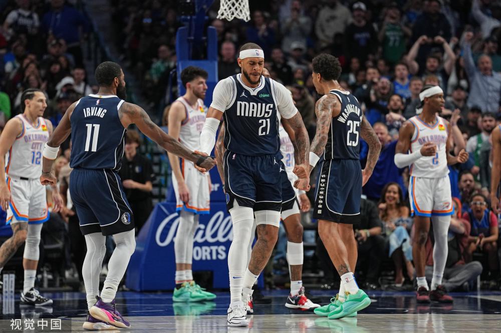 无法预测下 无法预测下