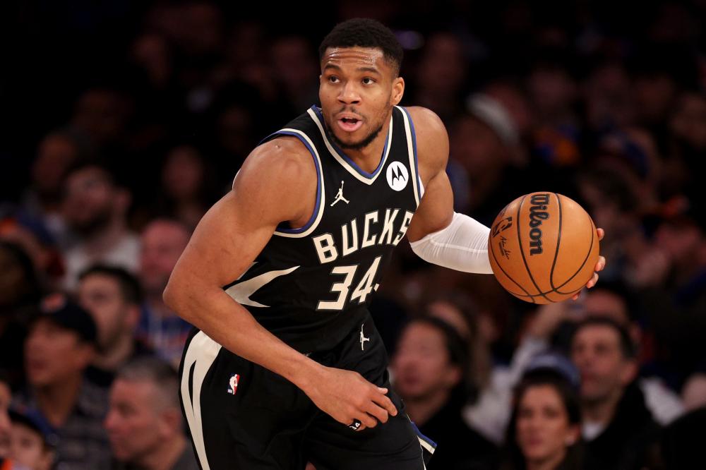 激活外线射 激活外线射