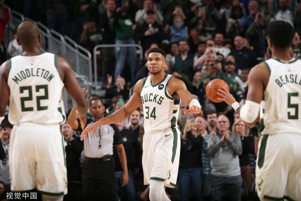 而在进攻端 而在进攻端