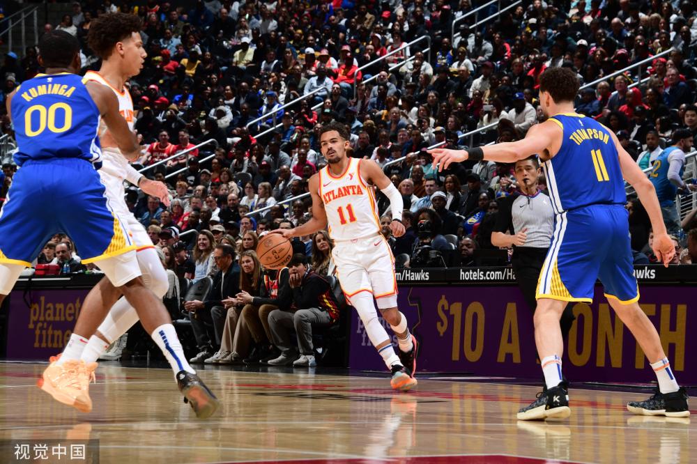 战术价值与 战术价值与