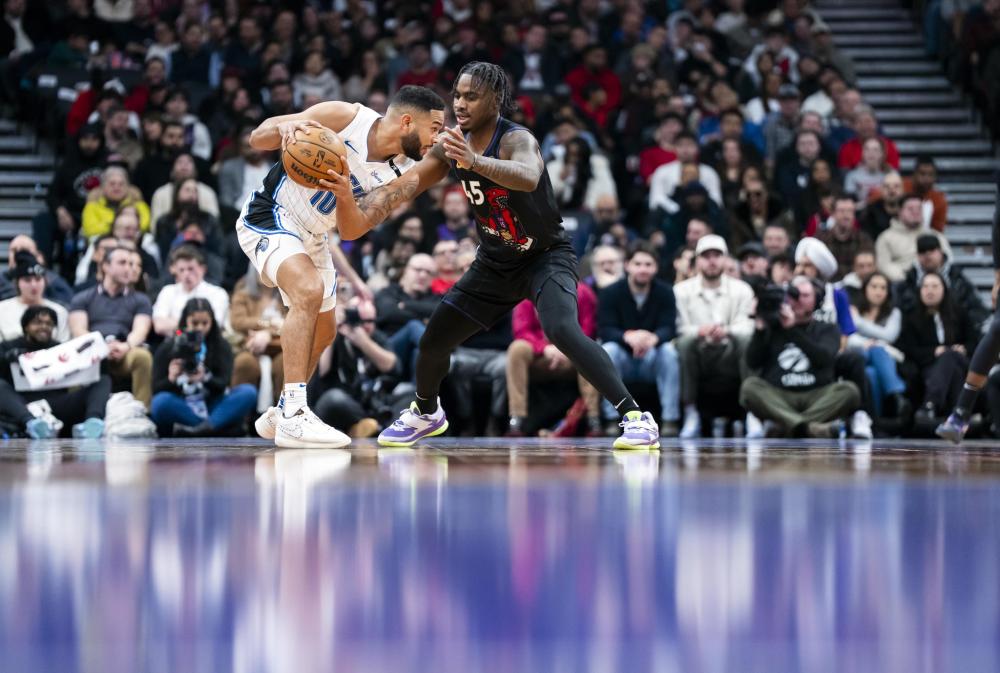 都曾在比赛 都曾在比赛