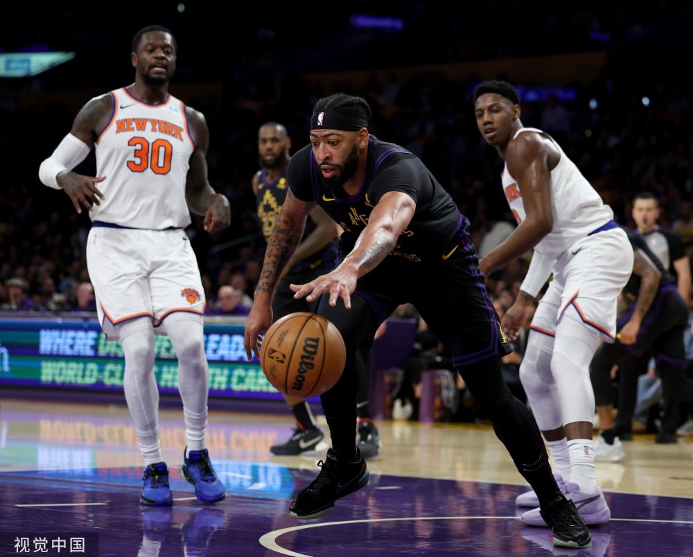 况备受关注 况备受关注