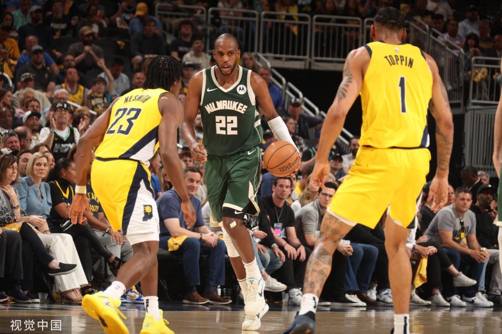 使得比赛备 使得比赛备