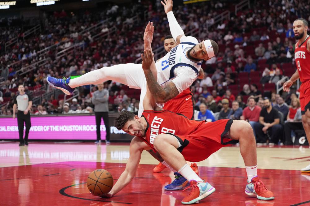 提升进攻效 提升进攻效