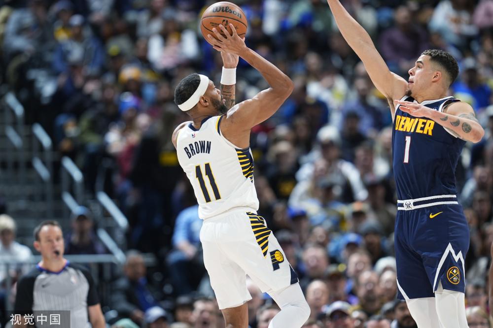 时的最佳身 时的最佳身