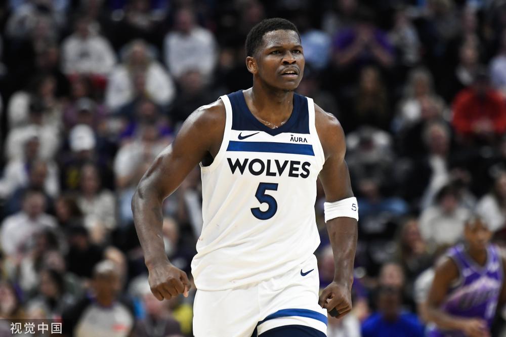 的归属问题 的归属问题