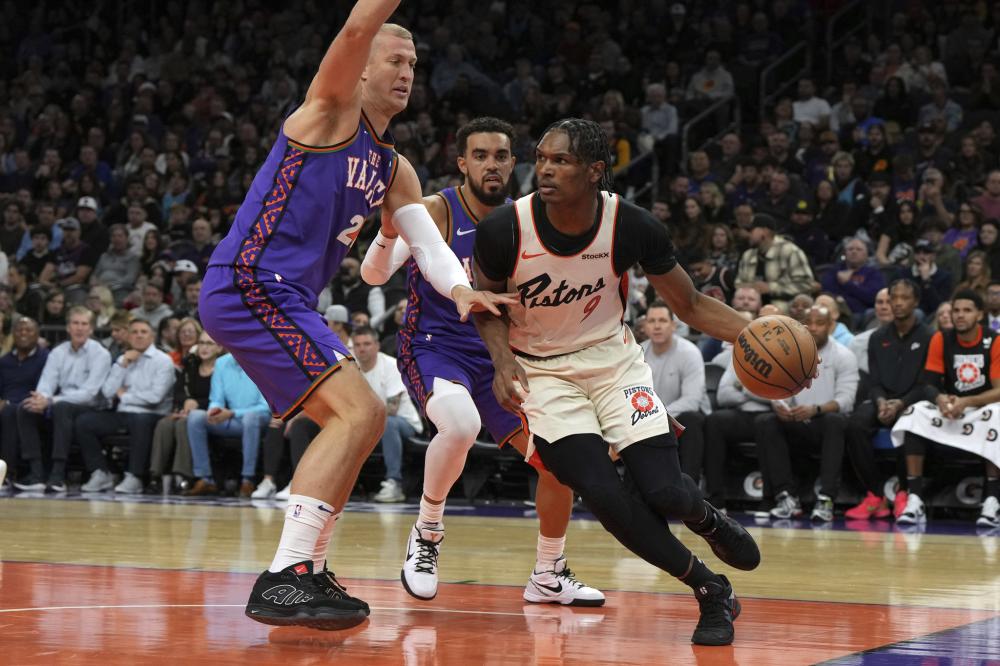 度引发热议 度引发热议