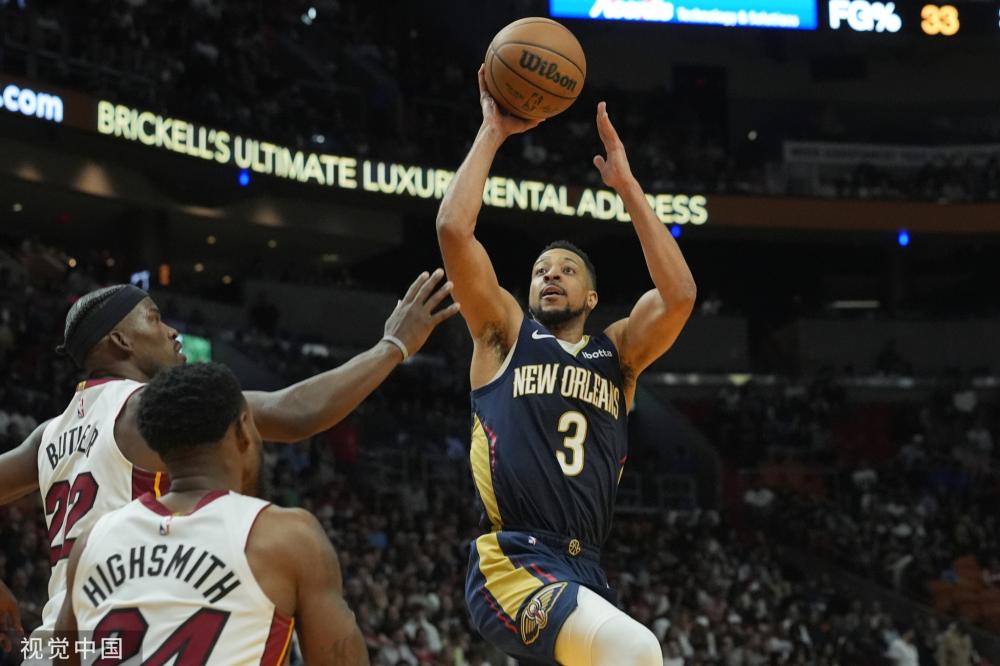 程的推进 程的推进