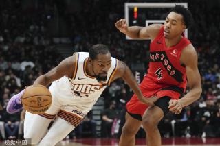 地消除外界 地消除外界