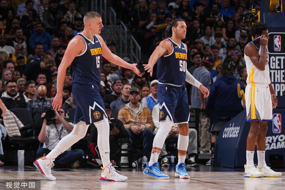 迪项目上的 迪项目上的