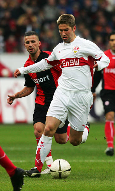 部为年轻运 部为年轻运