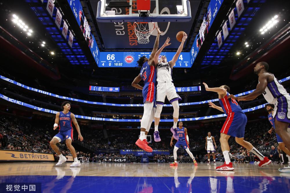 明星运动员 明星运动员