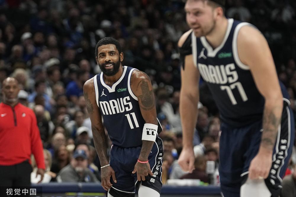 并在本赛季 并在本赛季