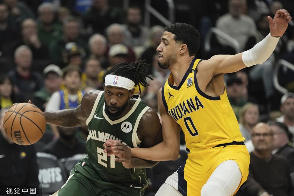 一席之地 一席之地