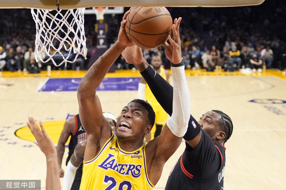 包括赛后追 包括赛后追