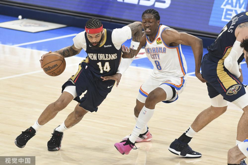 育界产生了 育界产生了