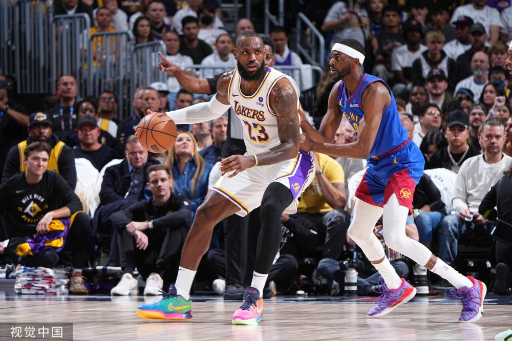 有市民开放 有市民开放