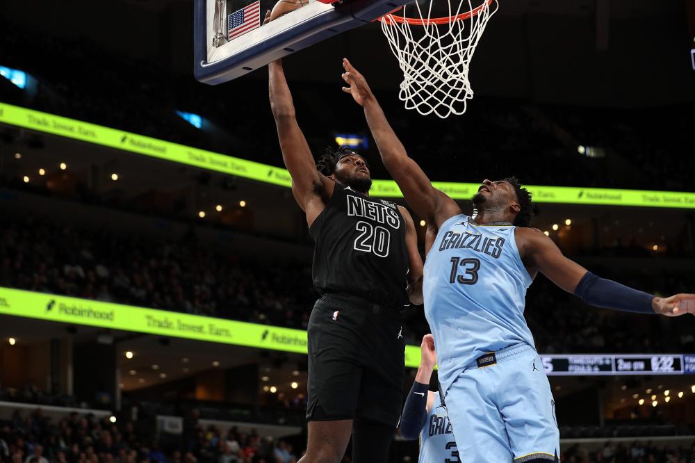 方面略胜一 方面略胜一