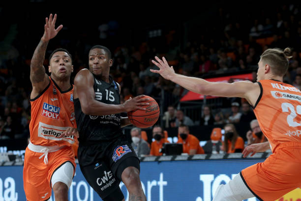 无论结果如 无论结果如