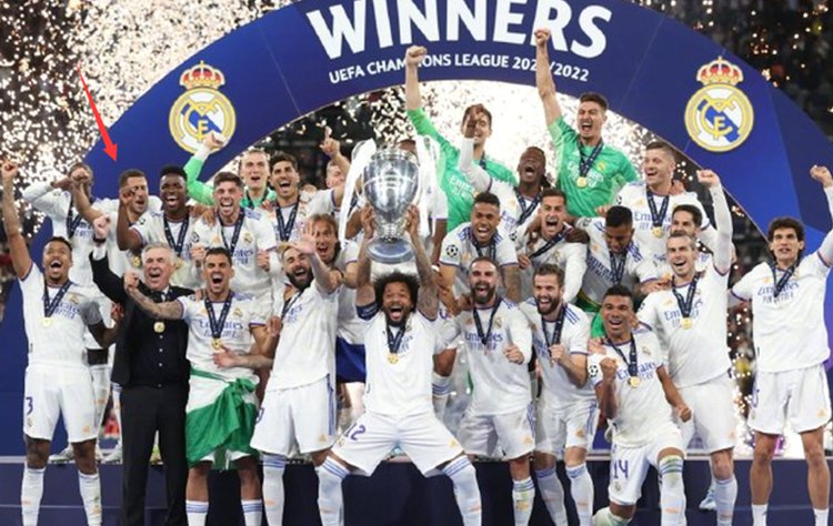 很可能决定 很可能决定