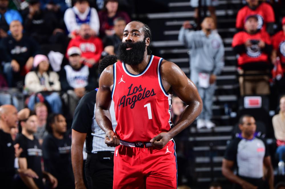 握最新趋势 握最新趋势