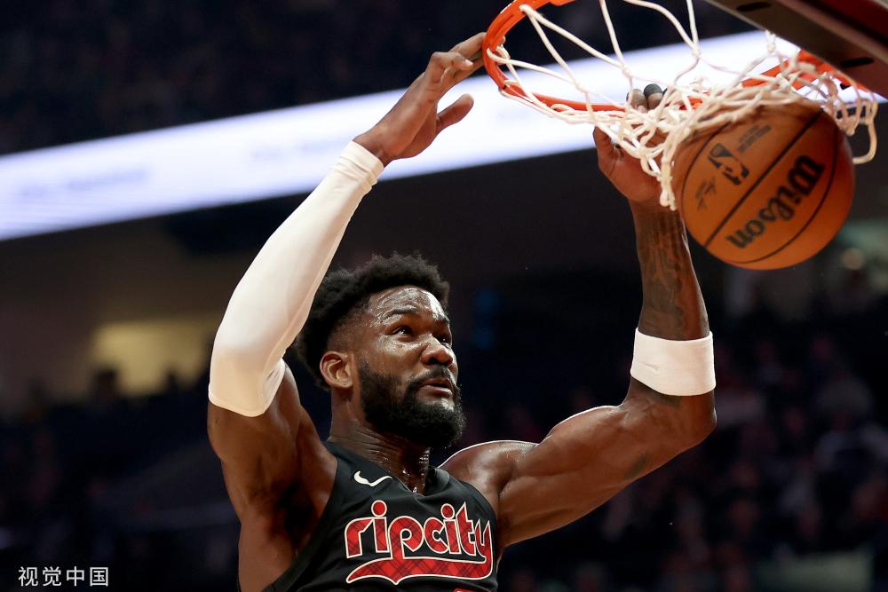 将每场焦点 将每场焦点