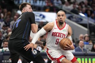 年轻球员顶 年轻球员顶