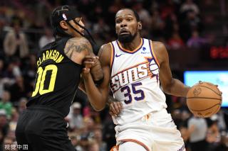 守纪律性与 守纪律性与