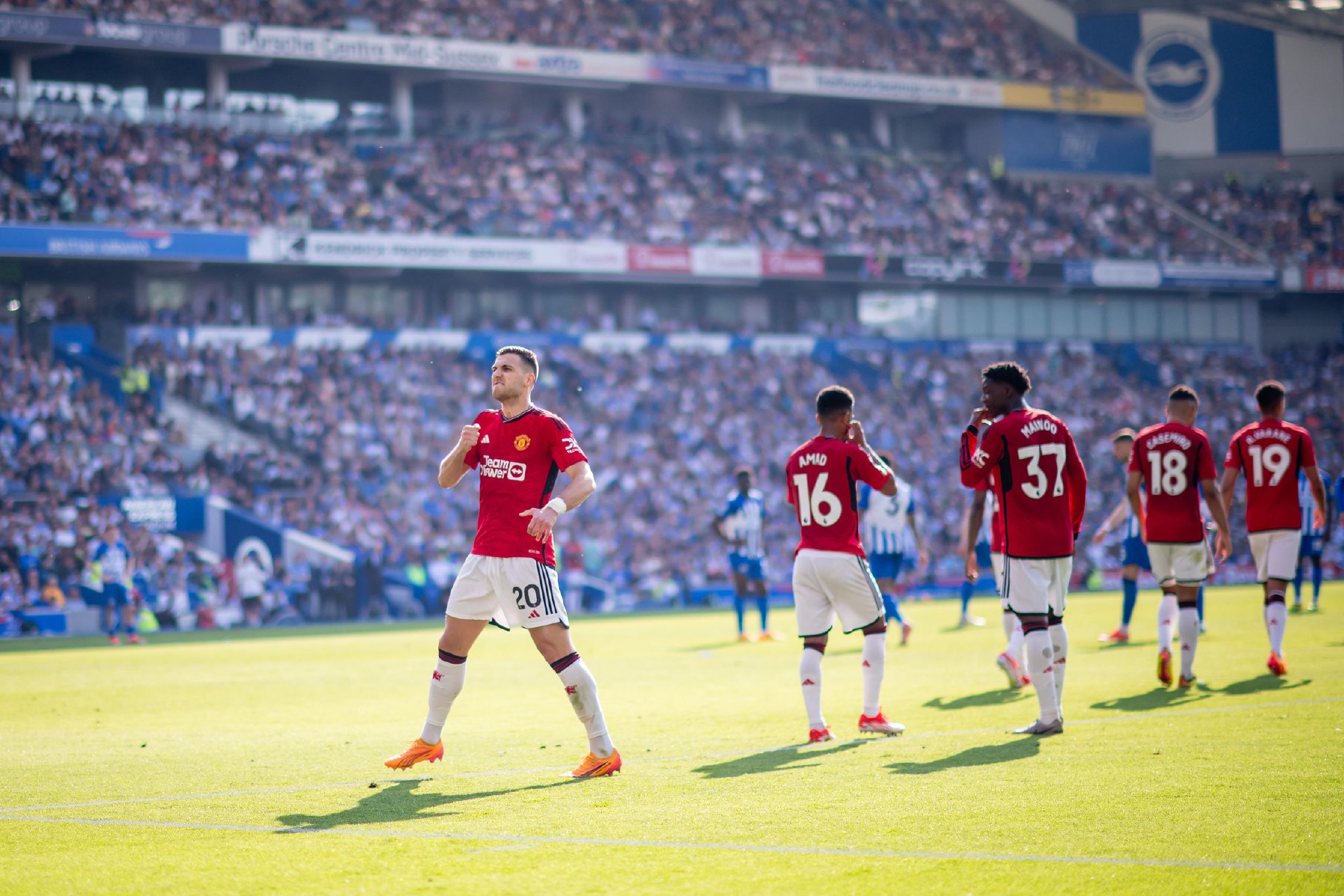 的队伍则在 的队伍则在