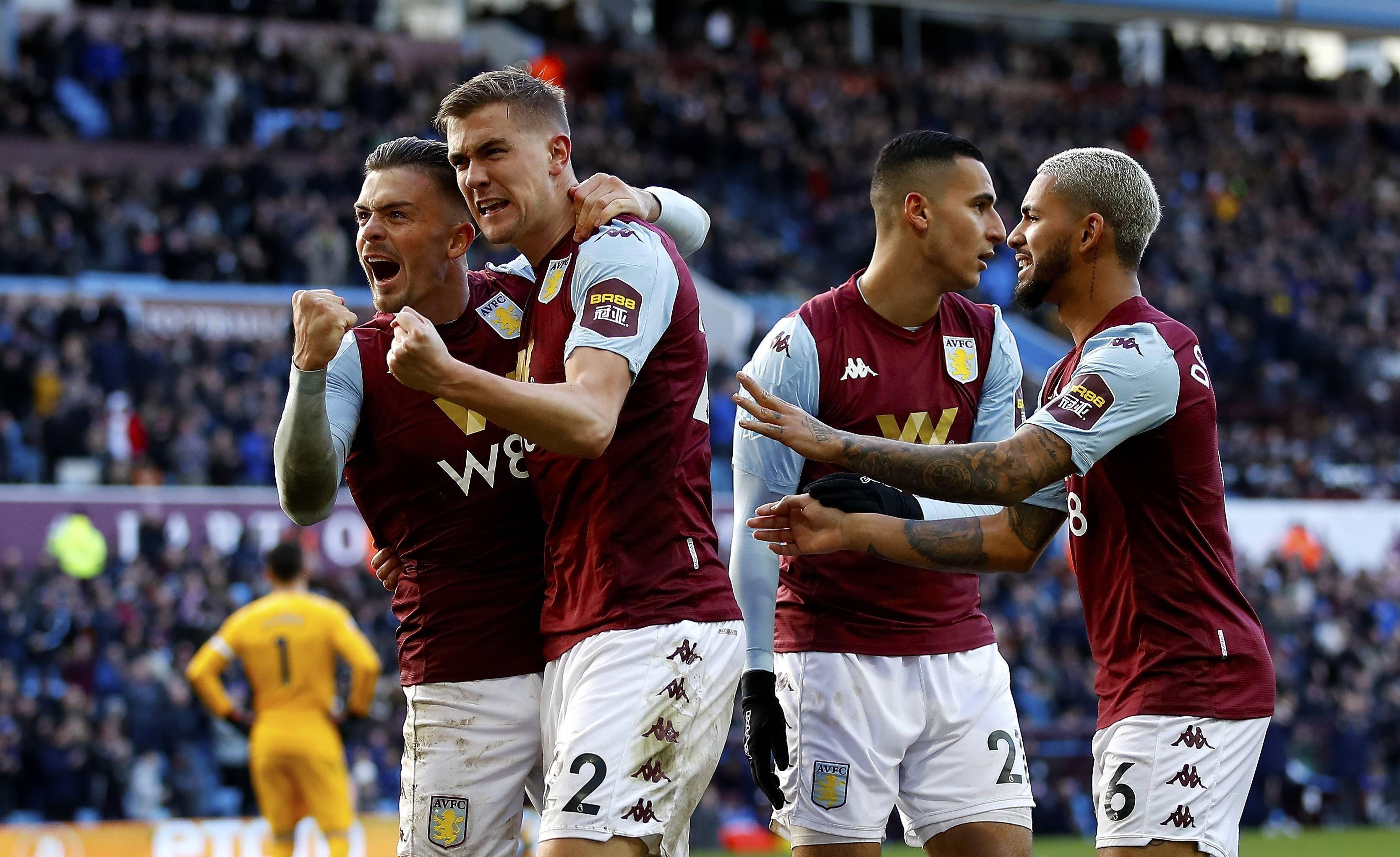 赛强度的球 赛强度的球